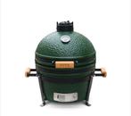 Barbecue Outr Kamado Medium grill 40, Tuin en Terras, Houtskoolbarbecues, Ophalen, Nieuw, Kamado
