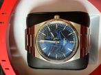 Montre Tissot Goldorak édition limitée, Handtassen en Accessoires, Horloges | Heren, Staal, Staal, Polshorloge, Nieuw