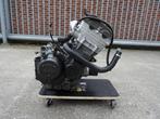 Compleet Motorblok / Blok Honda CBR900RR Fireblade 1998-1999, Motoren, Ophalen, Gebruikt