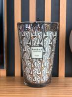 Bougie Baobab Brussels Art Nouveau, Huis en Inrichting, Woonaccessoires | Kandelaars en Kaarsen, Ophalen, Nieuw, Kaars