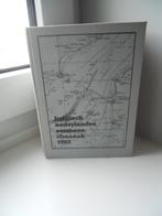 Belgische Nederlands zeemansalmanak, Watersport en Boten, Ophalen, Zo goed als nieuw