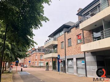 Appartement te huur in Leopoldsburg beschikbaar voor biedingen