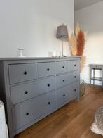 Hemnes 160cm, Huis en Inrichting, Ophalen, Zo goed als nieuw