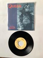 Queen: A kind of magic (1986; mint), Verzenden, Zo goed als nieuw
