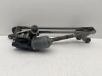 Ruitenwismotor + Mechaniek van een Toyota Yaris, Auto-onderdelen, Gebruikt, -, -, Ophalen of Verzenden