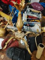 Antieke luchters, Antiek en Kunst, Ophalen