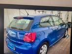 Vw polo  !!!koopje!!!!!  Promotie!!!!!!, Euro 5, Achat, Entreprise, Essence