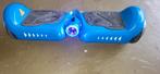 Hoverboard A vendre, Ophalen, Zo goed als nieuw