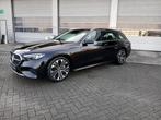Mercedes-Benz E-Klasse 300 DE Break Luxury Line | Distronic, Auto's, Automaat, 197 pk, Gebruikt, 4 cilinders