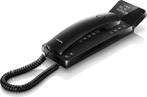 Philips Scala M110 - Vaste telefoon ( nieuwe in verpakking), Ophalen, Nieuw, Telefoon