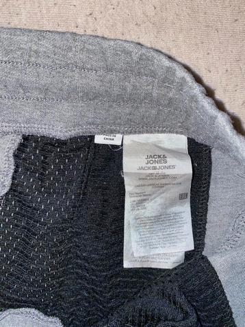 Korte broeken / Shorts heren maat L beschikbaar voor biedingen