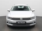 Volkswagen Passat Variant 1.6 TDI Comfortline Business Keyle, Auto's, Volkswagen, Stof, Gebruikt, Euro 6, 4 cilinders