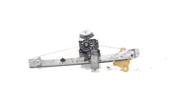 MECANISME DE VITRE ELECTRIQUE AVANT DROIT (007205569R), Utilisé, Droite, Renault