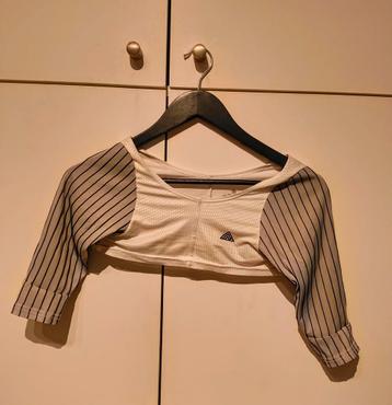 Rule 28 aero baselayer beschikbaar voor biedingen