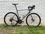 Giant Contend SL 1 Disc, Fietsen en Brommers, Ophalen, Zo goed als nieuw, Giant