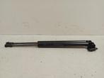 GASDRUKVEERSET ACHTER Mazda CX-5 (KE,GH) (01-2011/10-2017), Auto-onderdelen, Gebruikt, Mazda