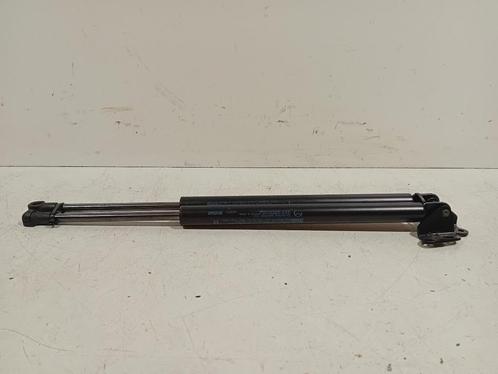 GASDRUKVEERSET ACHTER Mazda CX-5 (KE,GH) (01-2011/10-2017), Auto-onderdelen, Ophanging en Onderstel, Mazda, Gebruikt