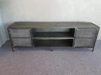 Meuble TV, Maison & Meubles, Mobilier complet, Enlèvement