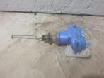 CENTRALE VERGRENDELING MOTOR RECHTS VOOR Audi 80 (B4), Auto-onderdelen, Gebruikt, Audi