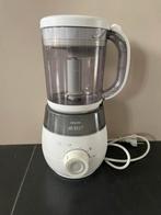Philips Avent 4-in-1 babyvoedingmaker, Ophalen, Gebruikt, Blender