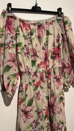 Liu Jo kleedje, Kleding | Dames, Jurken, Ophalen, Gedragen