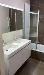 Lababo, Ophalen, Zo goed als nieuw