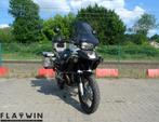 BMW R1200GS Adventure DOHC - #flatwinmotos, Motoren, 2 cilinders, Bedrijf, Meer dan 35 kW, Toermotor