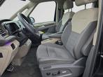 Volkswagen Multivan T7 Multivan 2.0 TSI Style DSG, Automaat, Monovolume, Particulier, 205 g/km