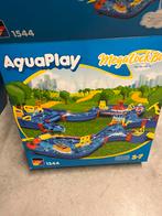 Aquaplay MegaLockBox, Kinderen en Baby's, Ophalen, Zo goed als nieuw