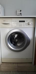Bosch Maxx Comfort, Electroménager, Enlèvement, Neuf