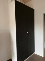 Pax KAST, Huis en Inrichting, Kasten | Kleerkasten, Ophalen, 200 cm of meer, 50 tot 100 cm, Zo goed als nieuw