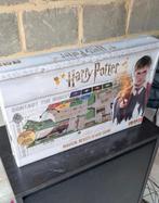 Magical Beasts Board Game - Neuf - 25 €, Enlèvement ou Envoi, Neuf, Jeu