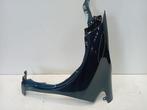 SPATBORD LINKS VOOR Honda Civic (FK1 / 2/3), Auto-onderdelen, Gebruikt, Links, Honda, Spatbord