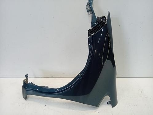 SPATBORD LINKS VOOR Honda Civic (FK1 / 2/3), Auto-onderdelen, Carrosserie, Spatbord, Honda, Voor, Links, Gebruikt
