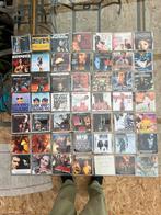 Dvd ‘s, Cd's en Dvd's, Dvd's | Tv en Series, Alle leeftijden, Ophalen, Zo goed als nieuw, Actie en Avontuur
