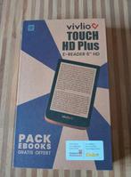 Liseuse neuve, Computers en Software, E-readers, Ophalen of Verzenden