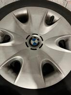 Pneus d'hiver BMW 205/55 R16, Pneus et Jantes, Pneus hiver, 16 pouces, Véhicule de tourisme