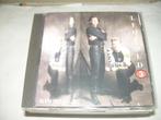 CD - LEOPOLD 3 - SPIEGELS, Cd's en Dvd's, Ophalen of Verzenden, Zo goed als nieuw, Pop
