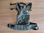Draagzak voor baby en peuter - Tula Free To Grow, Kinderen en Baby's, Babydragers en Draagdoeken, Overige merken, Ophalen of Verzenden