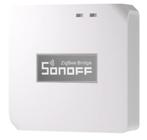 nieuwe sonoff zigbee ZB bridge, ook te flashen met tasmota !, Ophalen of Verzenden, Nieuw, Router