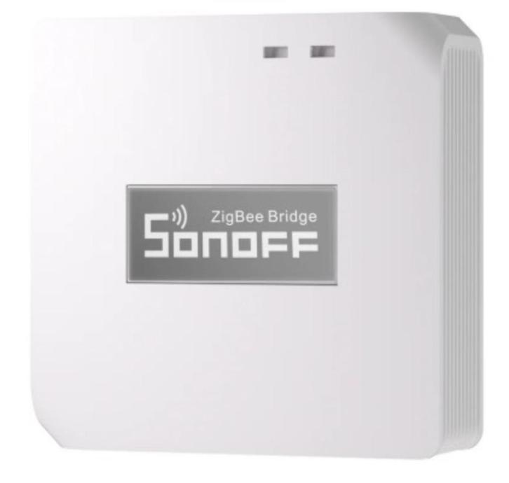 nieuwe sonoff zigbee ZB bridge, ook te flashen met tasmota !, Computers en Software, Routers en Modems, Nieuw, Router, Ophalen of Verzenden