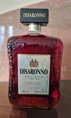 Amaretto Disaronno, Verzamelen, Ophalen, Nieuw, Italië, Overige typen
