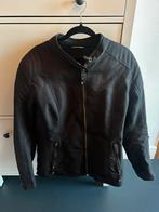 Dames motor jas 4xl, Ophalen, Tweedehands, Dames, Jas | textiel