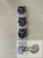 Originele Volkswagen naafkap naafdop 5H0 601 171 VW NIEUW, -, -, Nieuw, Ophalen of Verzenden