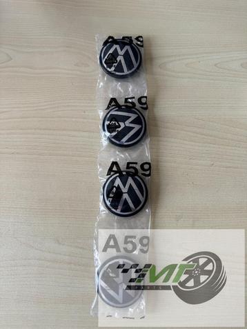 Originele Volkswagen naafkap naafdop 5H0 601 171 VW NIEUW beschikbaar voor biedingen