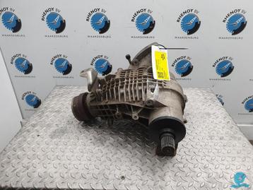 MAN TGE 35 2.0 XLang SH 4x4  [TRANSFER_BOX_CASE] 2021 beschikbaar voor biedingen