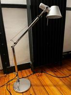 Artemide Tolomeo mini - bureaulamp, Ophalen