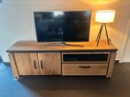 Tv kast, Ophalen, Zo goed als nieuw