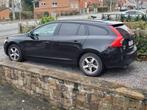 Volvo v60 D2 bon état, Auto's, Te koop, V60, Particulier