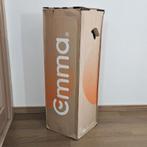 Nieuw EMMA HYBRID FUSION FRESH-matras van 90x190, Ophalen, 90 cm, Eenpersoons, Nieuw